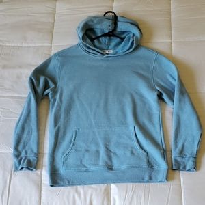 Threads 4 Thought boys hoodie